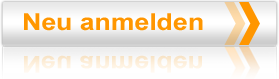Anmelden